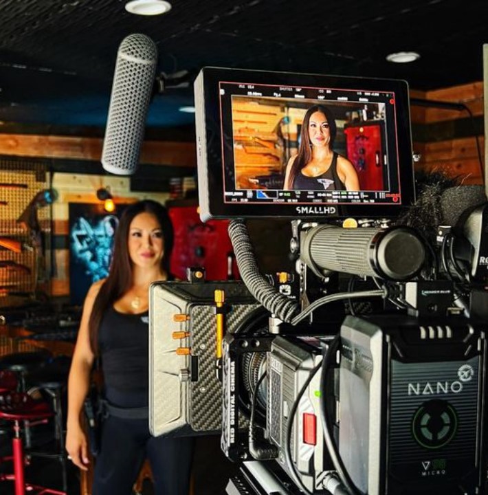 Professional Video Production Companies in Phoenix Arizona | by Taps Media LLC | Oct, 2022 | Medium