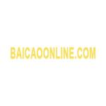 Bài cào Online