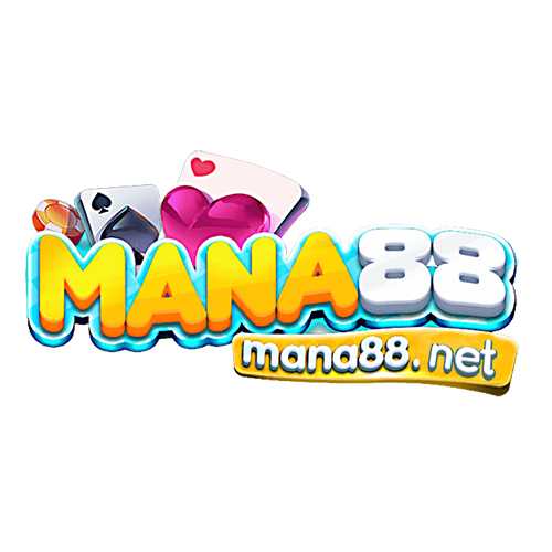 mana88 net