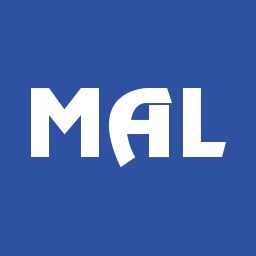 tubeloop's Profile - MyAnimeList.net