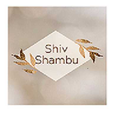 Shiv Shambu