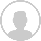 Track a Cell Cell phone Place |  checker in Albany, NY 12233