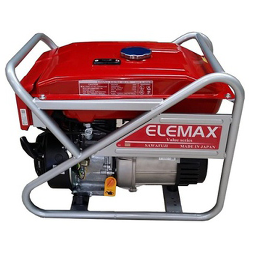 Máy phát điện Elemax SV2800S giá cạnh tranh