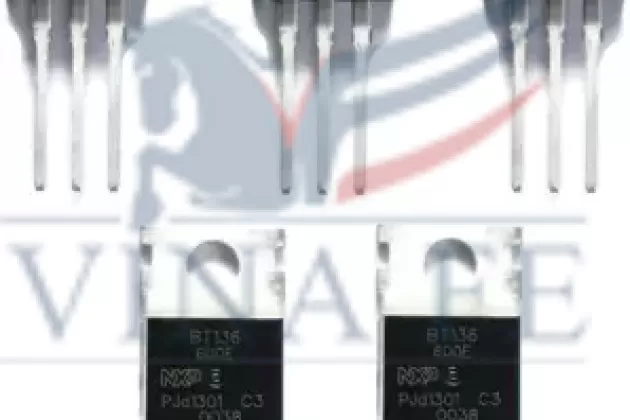 Linh kiện tháo máy