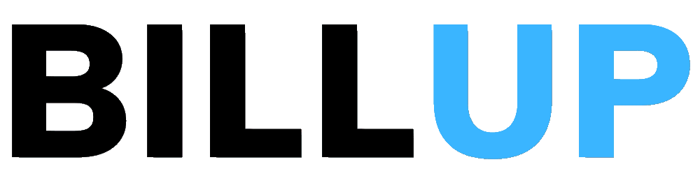 Billup Steuerberater Niederösterreich - Ihre papierlose Steuerberatung