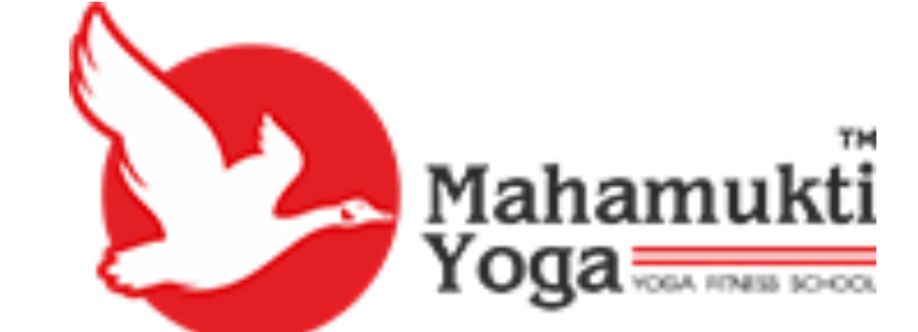 Mahamukti Yoga Yoga