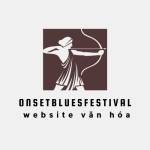 website văn hóa onsetblues