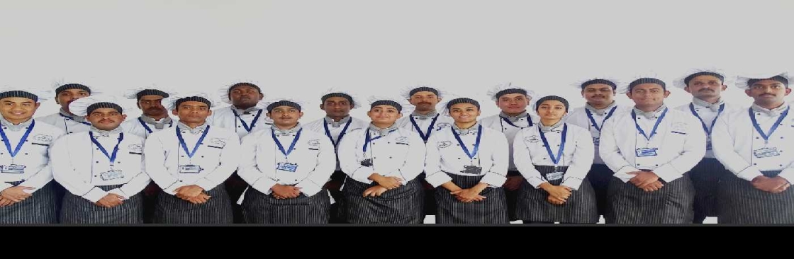 ASK Institute of Hospitality Management  Culinary Arts
