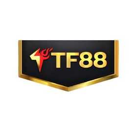 TF88 Games