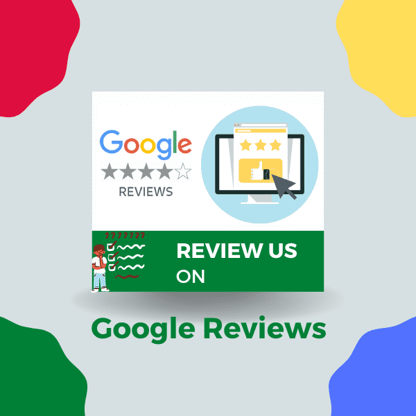 Buy 5 Star Google Review with Fake rating improve your business