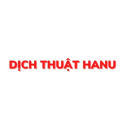 Dịch thuật Tiếng Nhật  on Tumblr