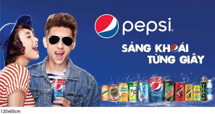 Ứng dụng hiflex vào chiến dịch quảng cáo như thế nào cho hiệu quả? - Danh thiếp - Name card - Card Visit - Mạc áo - Thẻ treo