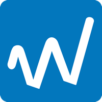 TubeLoop Repeat  On Youtube | Angel Investor | Wefunder, Home of the Community Round