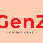 giaima genz