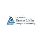 Law Offices of Timothy L Miles