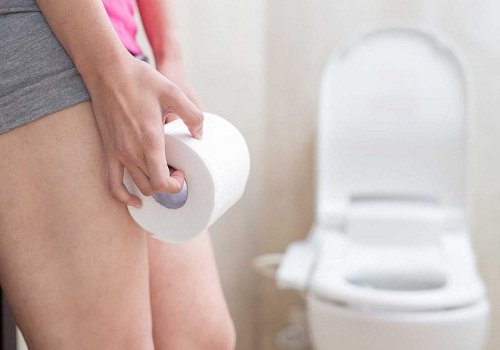 Những sai lầm trong quá trình điều trị bệnh trĩ