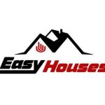 Easy Houses