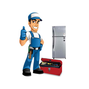 Fridge Repair in Mumbai | Refrigerator Repair and Services | Charges