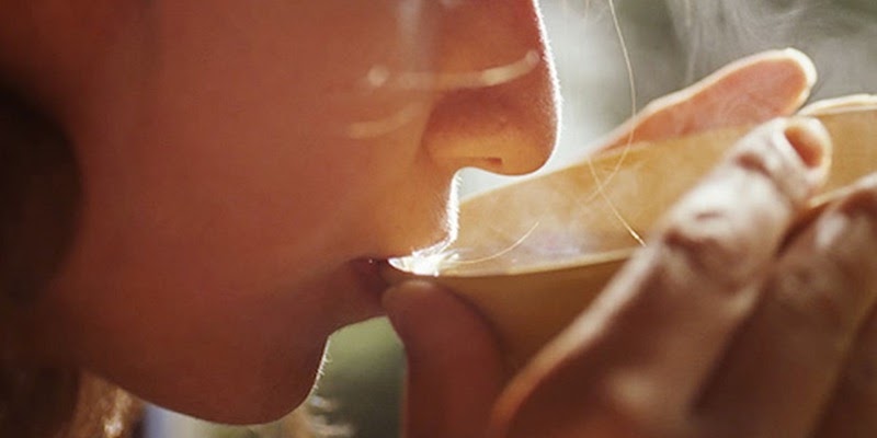 Cách điều trị cảm lạnh nhanh chóng, hiệu quả tại nhà ~ Tin tức bảo hộ lao động