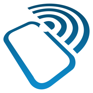 RFID Tags Manufacturer In India | RFID Tag Exporter Provider Supplier