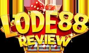 lode88review