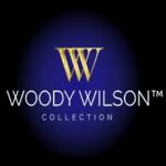 woodywilson