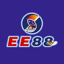 EE88 SAM