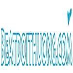 Beat Đổi Thưởng