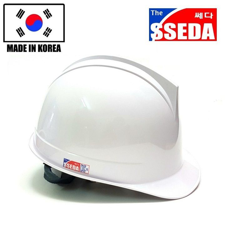 Địa chỉ cung cấp mũ bảo hộ sseda GIÁ RẺ, UY TÍN