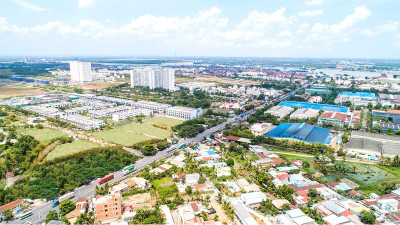 Nhadatvui - Đăng tin bất động sản miễn phí và hiệu quả nhất