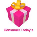 Consumer Todays