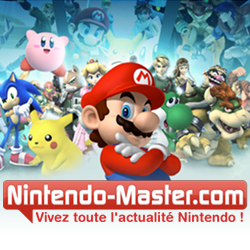 Profil de tubeloop - Profil de tubeloop - Nintendo-Master