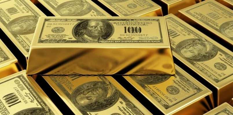 XAUUSD là gì? Giao dịch như thế nào với XAU/USD