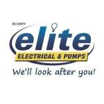 Elite Electrical And Pumps