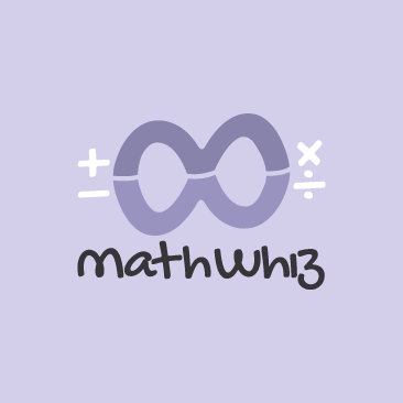 Math Tuition Centre-Primary Math |PSLE Math |Secondary Math