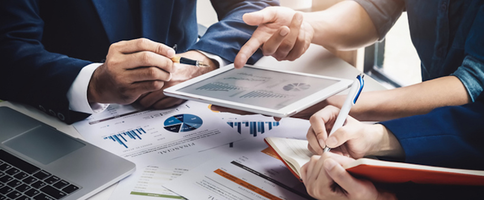 Poppo Live Agency: The Best Way To Connect With People Online