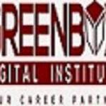 GreenBox Digital Institute