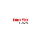 Thành Vinh Center Sửa Laptop Giá Rẻ Tại TPHCM