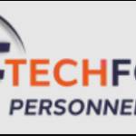 Techforce Personnel