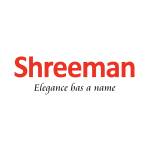 Shreeman EthnicWear