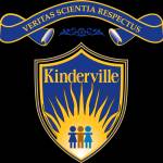 Kinderville Daycare