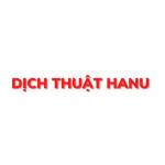Dịch thuật Tiếng Nhật
