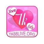 App Live Tk66