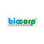 Biocorp Life Sciences