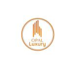 Opal Luxury