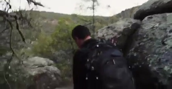 Find Top Quality Video Production Company in Arizona TapsmediaLLC | Pearltrees