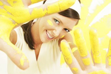 The 8 Steps to Sell > 8 Steps to Buying a Home > Behrooz Davani