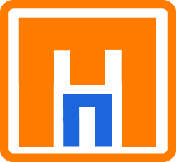 Compte tubeloop  - Manga news