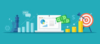 Things to Keep in Mind before Hiring a Digital Media Agency Canada