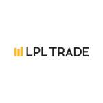 LPL Trade